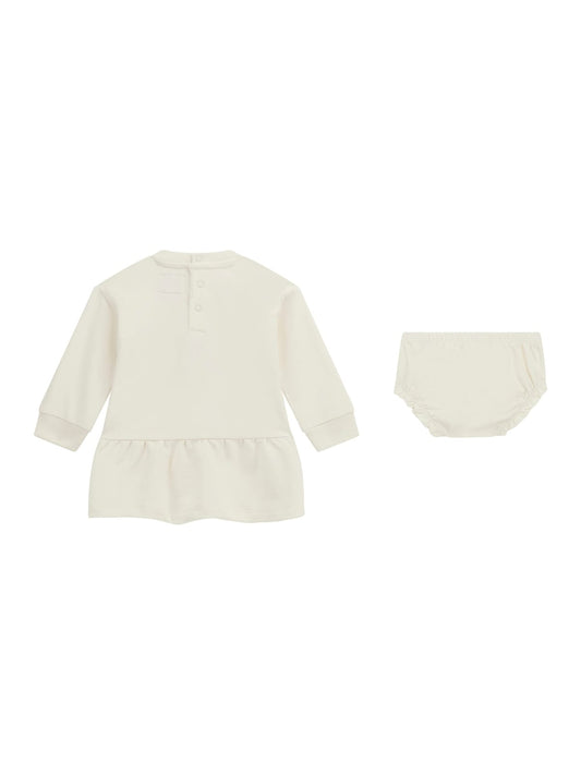 GUESS-Abito Bambina