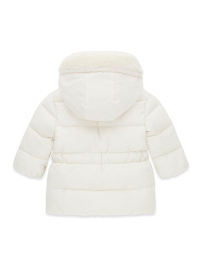 GUESS-Giubbotto Basic Girl