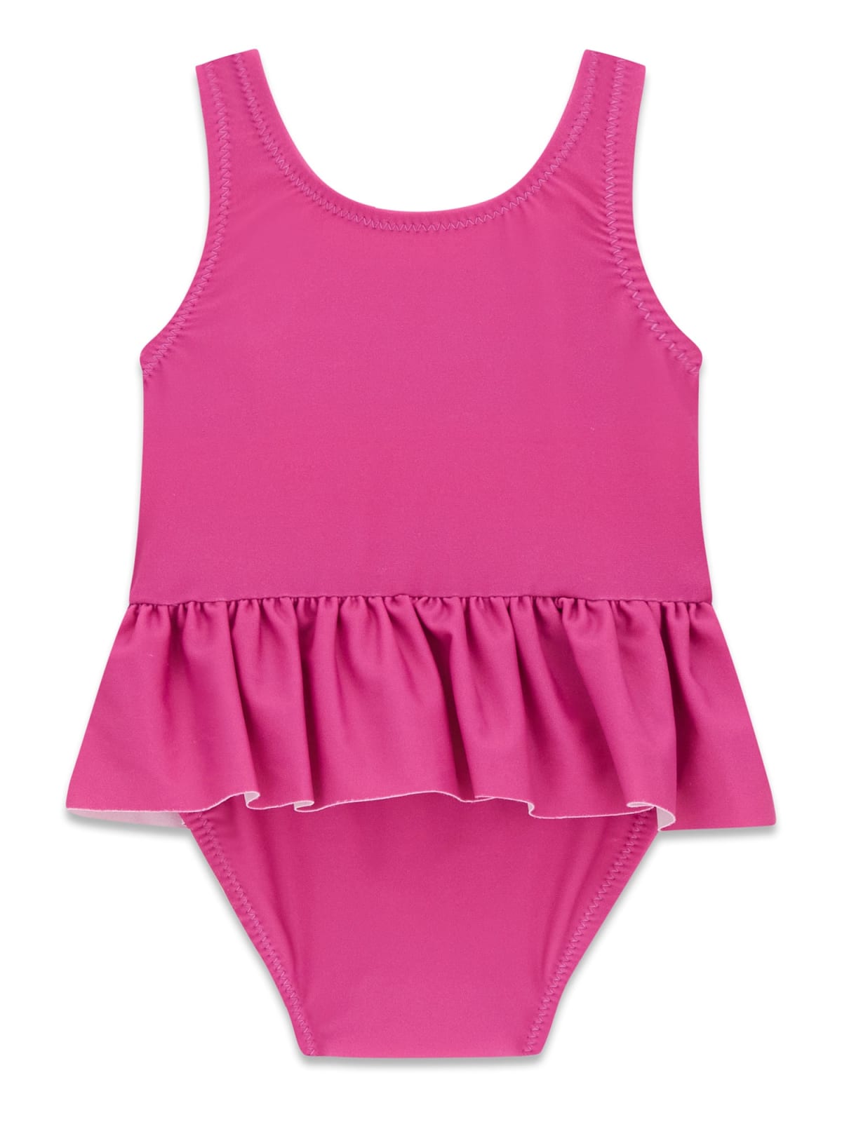 guess-costume basic girl