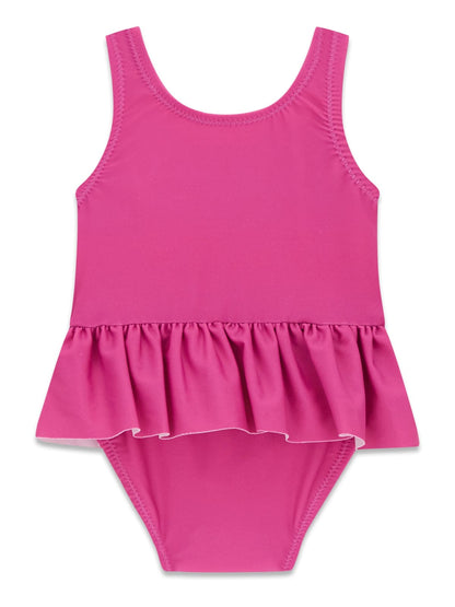 GUESS-Costume Basic Girl