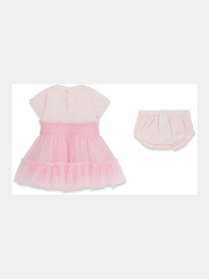 GUESS-Abito Girl