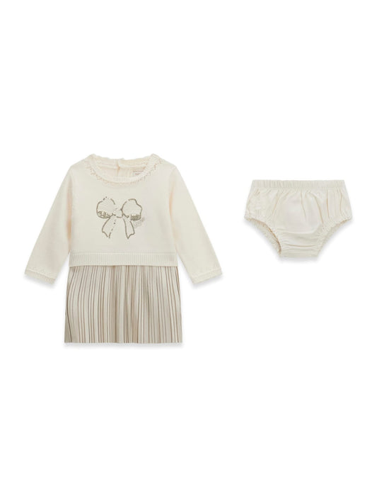 GUESS-Abito Girl