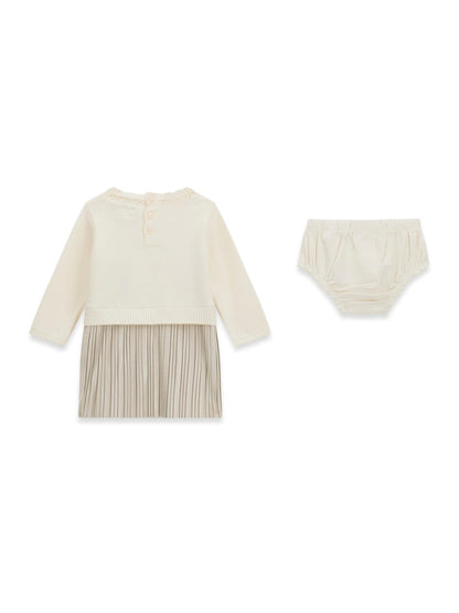 GUESS-Abito Girl