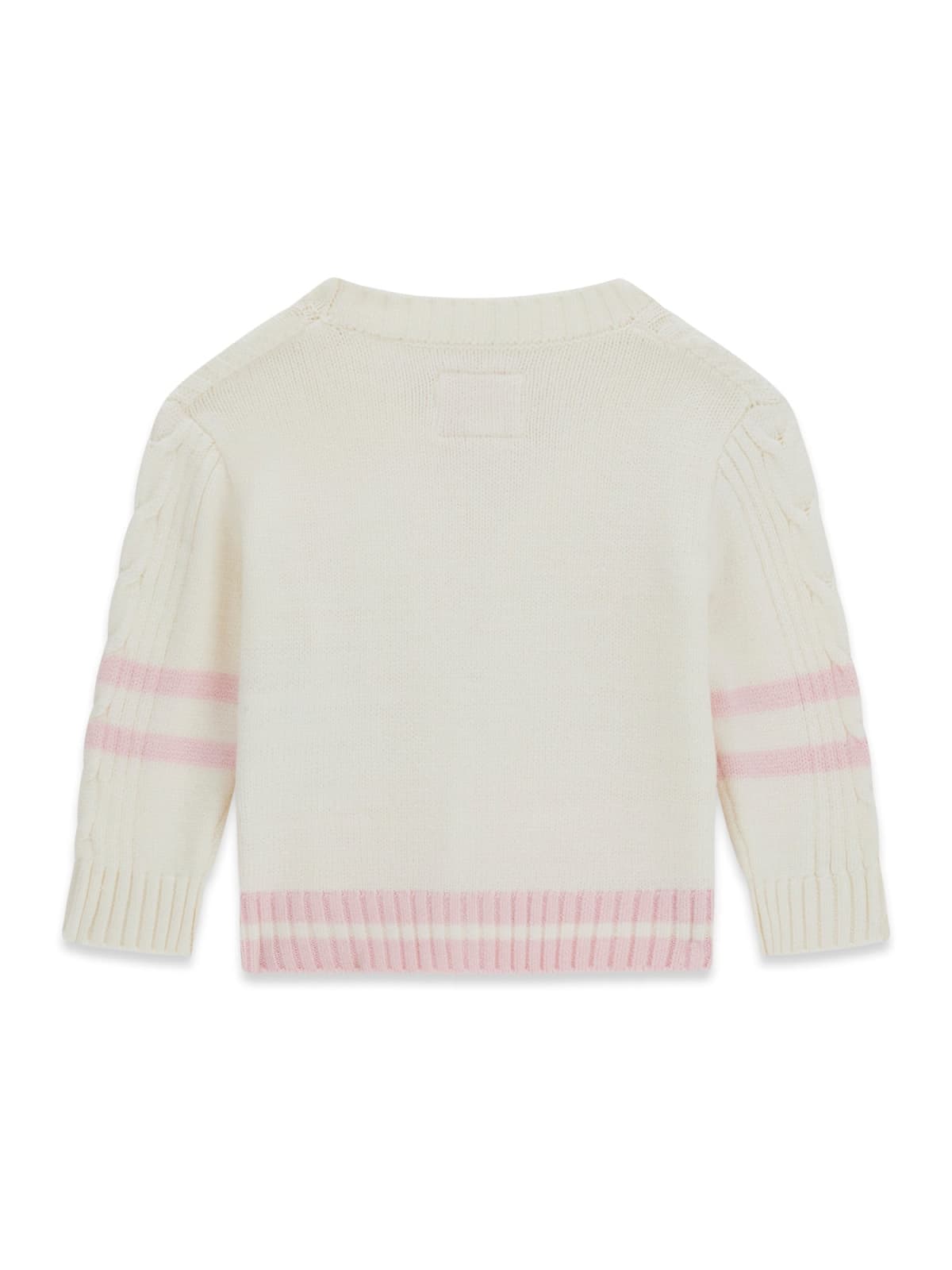 guess-cardigan basic girl