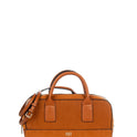 RINASCIMENTO - Borsa Donna