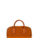 RINASCIMENTO - Borsa Donna