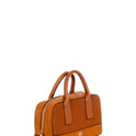 RINASCIMENTO - Borsa Donna