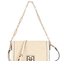RINASCIMENTO - Borsa Donna