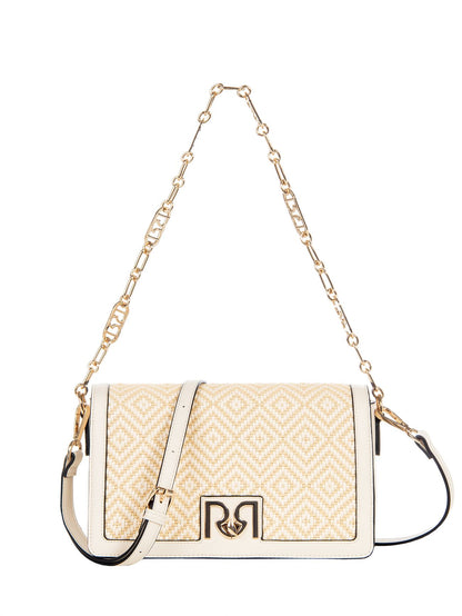 RINASCIMENTO - Borsa Donna
