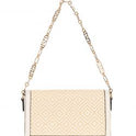 RINASCIMENTO - Borsa Donna