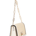 RINASCIMENTO - Borsa Donna