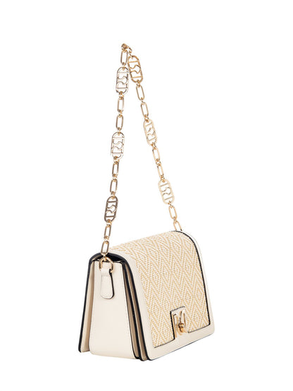 RINASCIMENTO - Borsa Donna