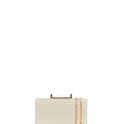 RINASCIMENTO  - Borsa Donna