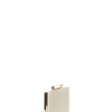 RINASCIMENTO  - Borsa Donna