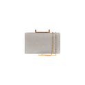 RINASCIMENTO  - Borsa Donna
