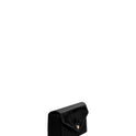 RINASCIMENTO  - Borsa Donna