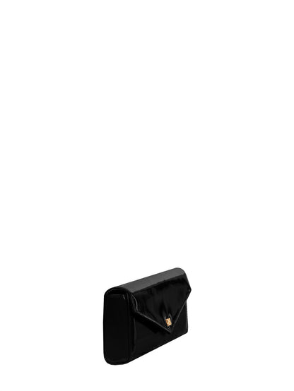RINASCIMENTO  - Borsa Donna