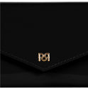 RINASCIMENTO  - Borsa Donna