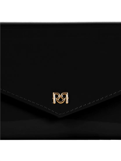 RINASCIMENTO  - Borsa Donna