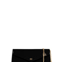 RINASCIMENTO  - Borsa Donna
