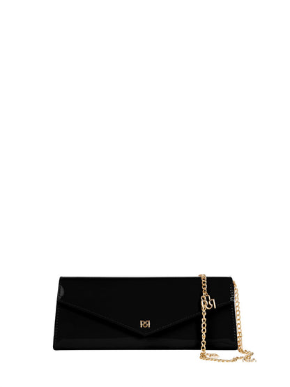 RINASCIMENTO  - Borsa Donna