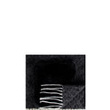 RINASCIMENTO-Sciarpa Donna