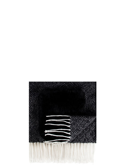 RINASCIMENTO-Sciarpa Donna