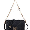 RINASCIMENTO-Borsa Donna