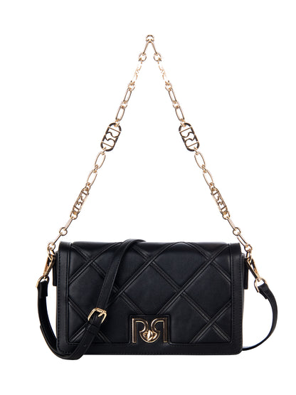 RINASCIMENTO-Borsa Donna