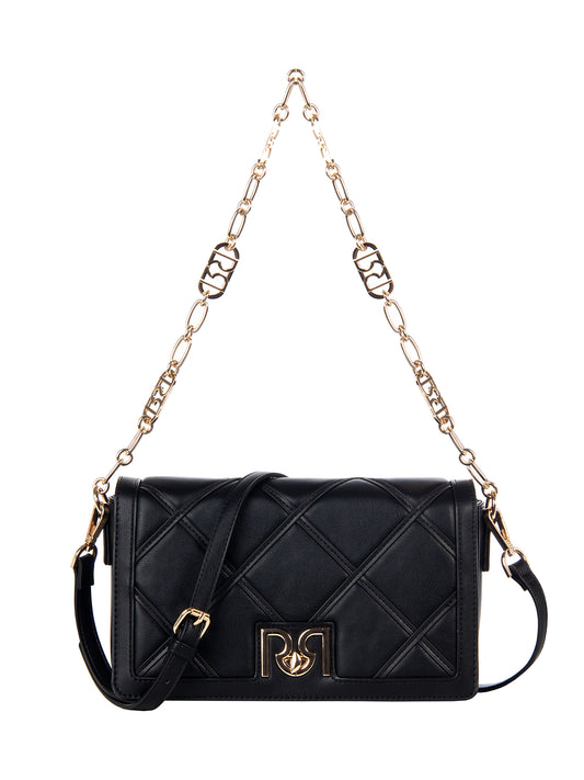 RINASCIMENTO-Borsa Donna