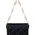 RINASCIMENTO-Borsa Donna