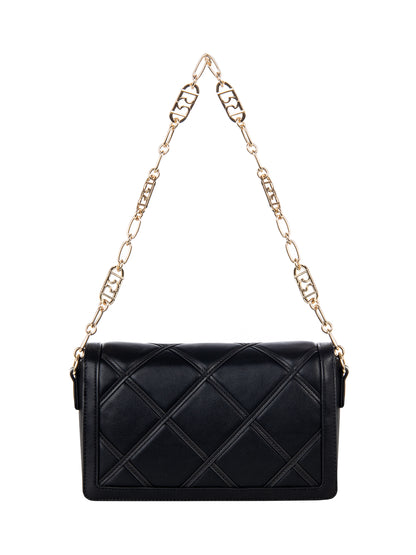 RINASCIMENTO-Borsa Donna