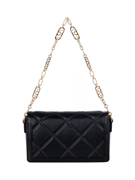 RINASCIMENTO-Borsa Donna