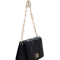 RINASCIMENTO-Borsa Donna