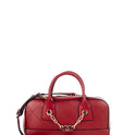 RINASCIMENTO-Borsa Donna