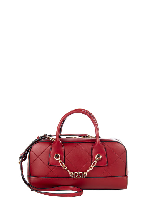RINASCIMENTO-Borsa Donna
