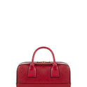 RINASCIMENTO-Borsa Donna