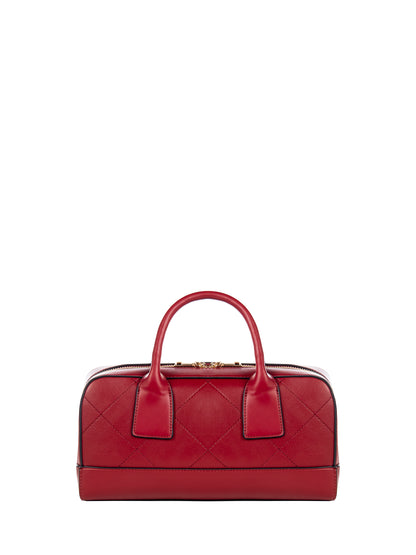 RINASCIMENTO-Borsa Donna