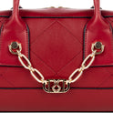 RINASCIMENTO-Borsa Donna