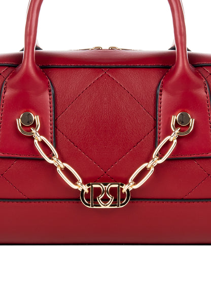 RINASCIMENTO-Borsa Donna