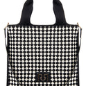 RINASCIMENTO-Borsa Donna