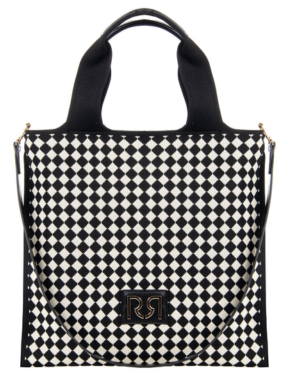 RINASCIMENTO-Borsa Donna