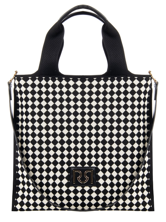 RINASCIMENTO-Borsa Donna