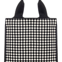 RINASCIMENTO-Borsa Donna