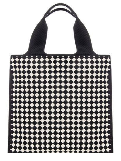RINASCIMENTO-Borsa Donna