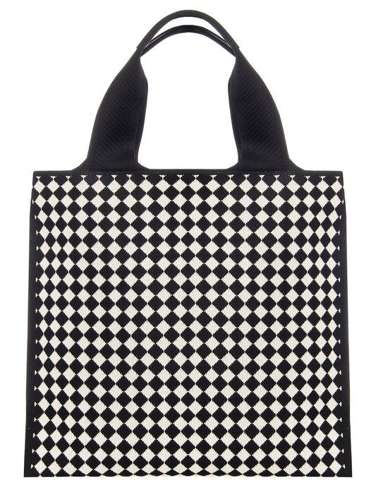 RINASCIMENTO-Borsa Donna