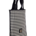 RINASCIMENTO-Borsa Donna