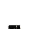 RINASCIMENTO-Bag Donna