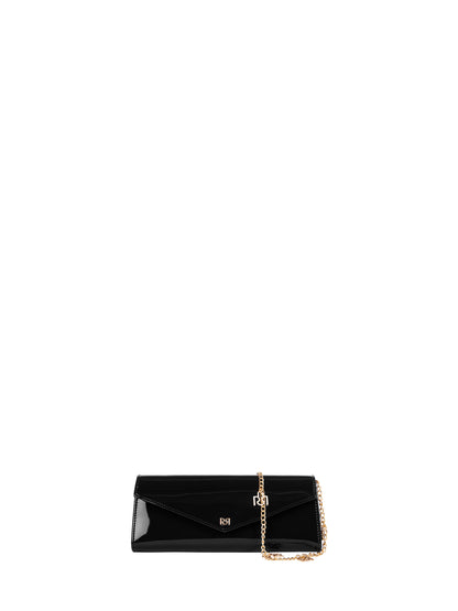 RINASCIMENTO-Bag Donna