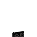 RINASCIMENTO-Bag Donna